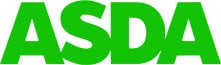 asda