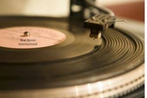 recommend_wedding_band_and_dj_yorkshire